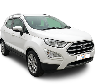Ford Ecosport-img